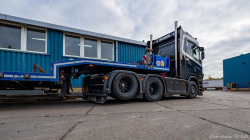 20251018-Bierings-00460